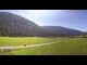 Webcam in Liezen, 14.7 km