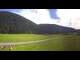 Webcam in Liezen, 5 km