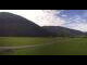 Webcam in Liezen, 14.7 km