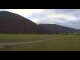 Webcam in Liezen, 11.1 km entfernt