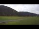 Webcam in Liezen, 14.7 km entfernt