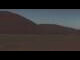 Webcam in Liezen, 5.3 mi away