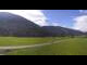 Webcam in Liezen, 3.2 mi away