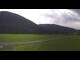 Webcam in Liezen, 11.1 km