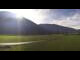 Webcam in Liezen, 11.1 km