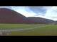 Webcam in Liezen, 5.3 mi away
