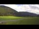 Webcam in Liezen, 14.7 km entfernt