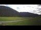 Webcam in Liezen, 14.7 km entfernt