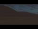 Webcam in Liezen, 5.7 mi away