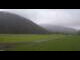 Webcam in Liezen, 14.7 km entfernt