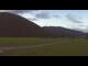 Webcam in Liezen, 14.7 km