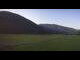 Webcam in Liezen, 14.7 km entfernt