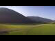 Webcam in Liezen, 14.7 km