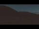 Webcam in Liezen, 5.7 mi away