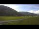 Webcam in Liezen, 11.1 km