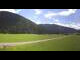 Webcam in Liezen, 11.1 km