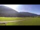 Webcam in Liezen, 5 km entfernt