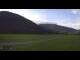 Webcam in Liezen, 13.8 km entfernt
