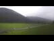 Webcam in Liezen, 13.8 km entfernt