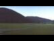 Webcam in Liezen, 13.8 km entfernt