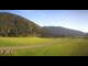 Webcam in Liezen, 11.1 km