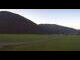 Webcam in Liezen, 14.7 km