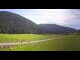 Webcam in Liezen, 14.7 km