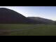 Webcam in Liezen, 5 km