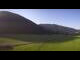 Webcam in Liezen, 11.1 km