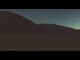 Webcam in Liezen, 1.9 mi away
