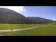 Webcam in Liezen, 5.3 mi away