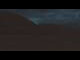 Webcam in Liezen, 5.7 mi away
