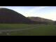 Webcam in Liezen, 5.7 mi away