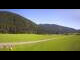 Webcam in Liezen, 11.1 km