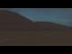 Webcam in Liezen, 5.7 mi away