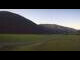 Webcam in Liezen, 5.6 mi away