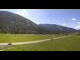 Webcam in Liezen, 3.2 mi away