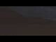 Webcam in Liezen, 5.3 mi away