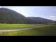 Webcam in Liezen, 14.7 km entfernt