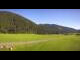 Webcam in Liezen, 11.1 km
