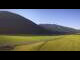 Webcam in Liezen, 14.5 km