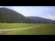 Webcam in Liezen, 8.2 km entfernt