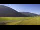 Webcam in Liezen, 14.5 km