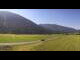 Webcam in Liezen, 14.5 km