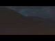 Webcam in Liezen, 5.7 mi away