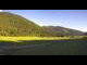 Webcam in Liezen, 14.7 km entfernt