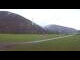 Webcam in Liezen, 5.3 mi away