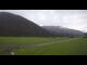 Webcam in Liezen, 13.8 km entfernt