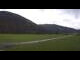 Webcam in Liezen, 13.8 km