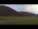 Webcam in Liezen, 14.7 km entfernt